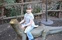 Kids_FWZoo_12-2013 (118)